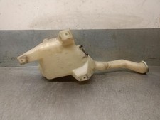 76840S5TE01 wischwasserbehälter HONDA CIVIC VII HATCHBACK EU EP EV 5409404