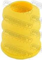 Anschlagpuffer Federung Febest FDD-CA2F FüR Ford MAX WA6 BA7 Mondeo 4 Turnier 2