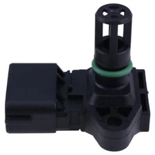 Air Intake Pressure Sensor 2897333 4921322 for Cummins Engine 6.7L ISB B QSB6.7