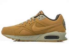 nike air max ivo bamboo