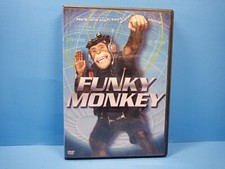 FUNKY MONKEY BABYS　 DVD 99029_front.jpg?t=1418501018