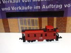 Bild 3 von 3
