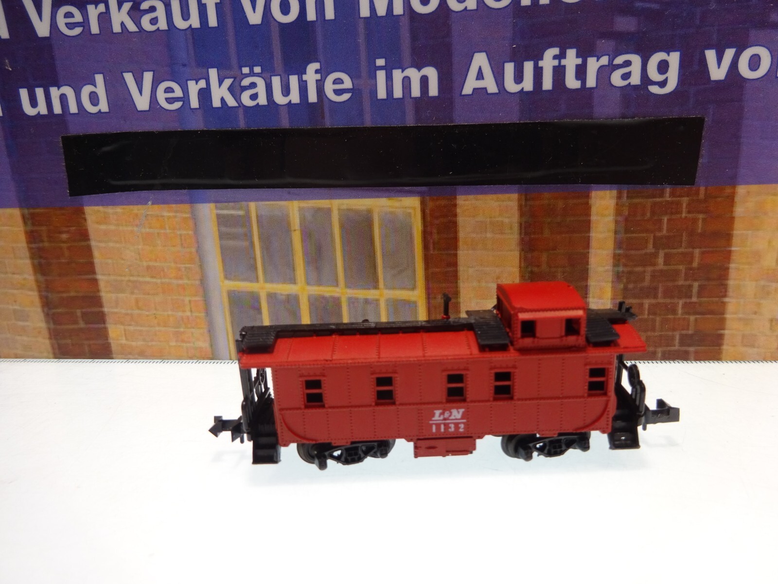 Bild 3 von 3