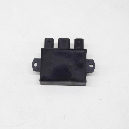 BMW 4 Coupe F32 Smart Öffner Steuergerät Steuergerät 7491439 C36906-113 2017