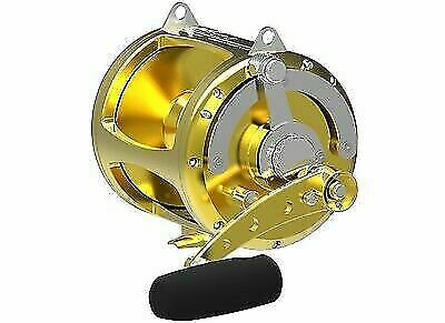 chinese fish sun art box HelloCrafterSvg the work captures the Model:SWF-4500-2B Fish Hooks Park - auto:offshore