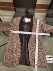 Picture 10 of 11