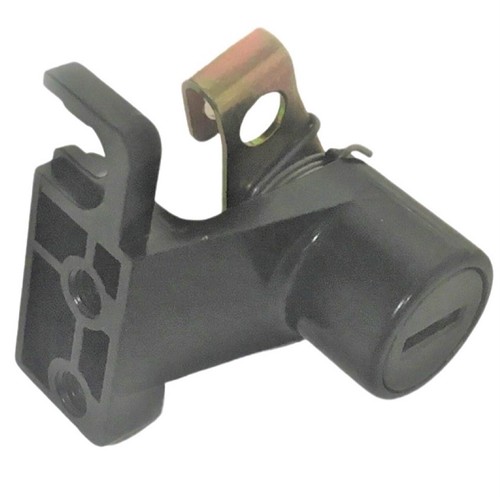 Eton Ignition Switch E-Ton Beamer 50 Matrix 50 49cc Scooter - New OE Style - Bild 3 von 5