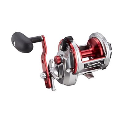 Daiwa New Sea Line Papageienfisch 40H Long Cast 861038 Japan Import JP