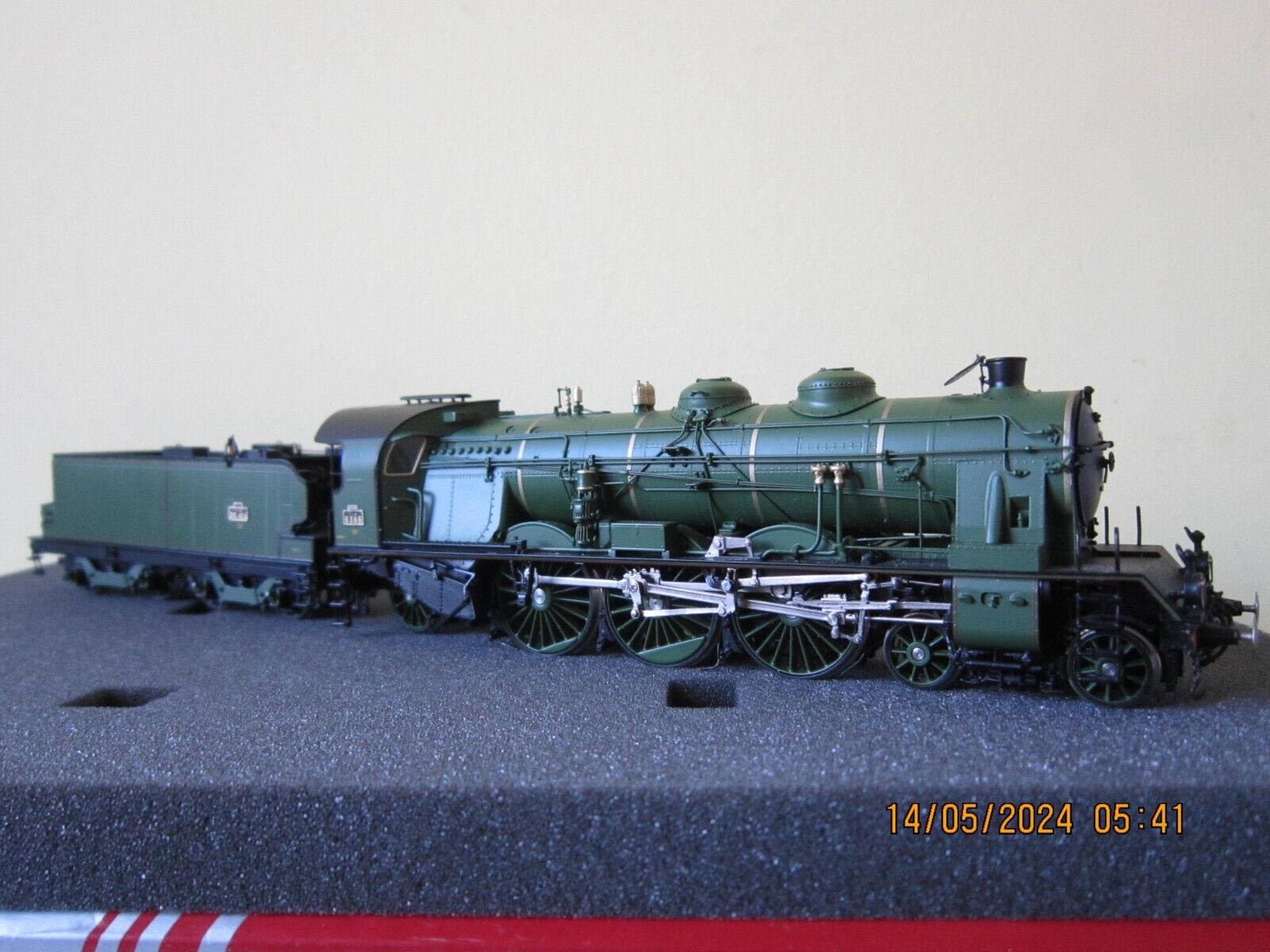 Foto 1 di 12