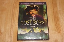 The Lost Boys 2-DVD, 2006 