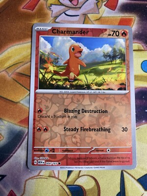 holographic articuno pokemon card Pokemon Card - Generations 25/83 - ARTICUNO (full art