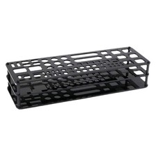 Screwdriver Rack, Small Tool Storage, Desk To...