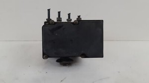 FIAT 500 1.3 MTJ ABS PUMPE 51859235