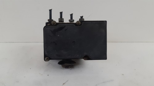 FIAT 500 1.3 MTJ ABS PUMPE 51859235