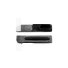 Apple ORIGINAL Dust Mesh Protect Speaker iPhone 6 Plus A1524 Earphone Grille