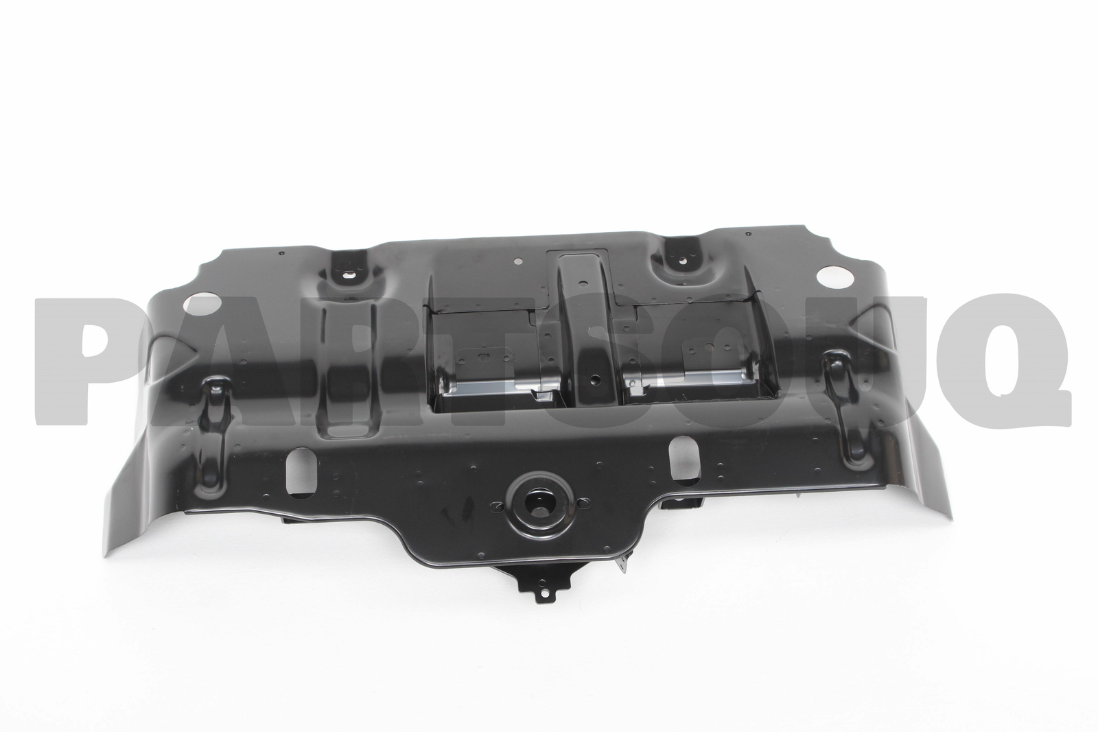 5140535101 Genuine Toyota COVER SUBASSY, ENGINE UNDER, NO.1 5140535101 eBay