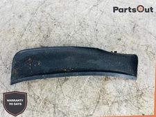 2015-2020 AUDI A3 QUATTRO CENTER CONSOLE FRONT STORAGE BIN TRAY INSERT MAT OEM