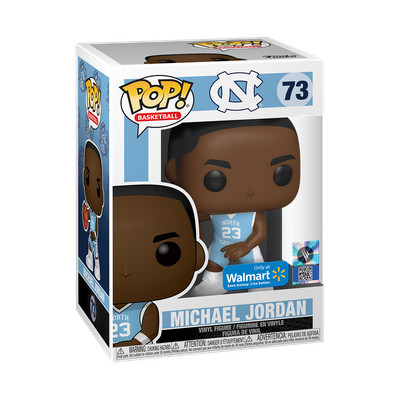michael jordan home jersey