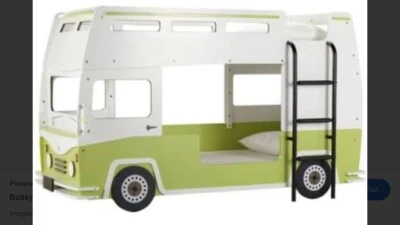 kombi bunk beds for sale