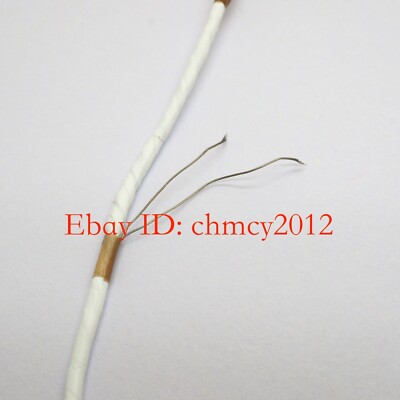 1 Pz/nuovo Display Della Finestra Dello Schermo LCD (acrilico) Vetro Esterno Per CANON EOS 350D 400D 450D 500D 550D Protezione Dello Schermo Della Fotocamera Nastro - Foto 5