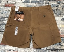 carhartt b25 shorts|OFF 71%| clubseatime.ru