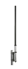 SIRIO CB HOME BASE ANTENNA