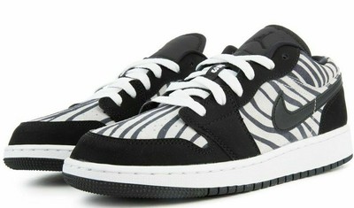 nike air jordan girls