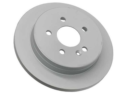 Oil For Mercedes Ml350 Front &amp; Rear Ceramic Brake Pad Set With Hardware For Mercedes ML320 ML350 ML430 Mercedes ML Brake Pads