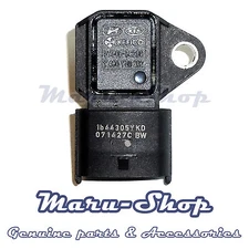 Manifold Absolute Pressure/MAP Sensor for 02~05 Kia Sedona