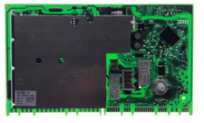 Reparatur Miele Model ELP 165 F S  SW T KD Elektronik angebot von waschmaschine