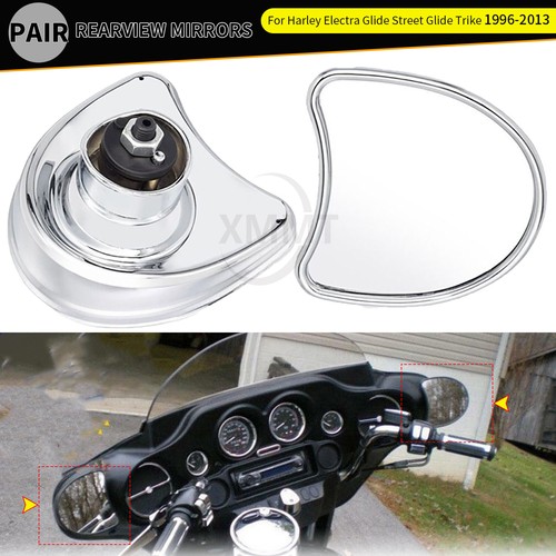 Motorfiets