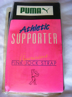 jockstrap puma