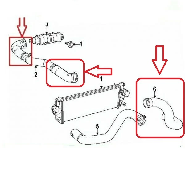 Image 10 sur 10
