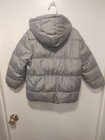 Picture 5 of 7