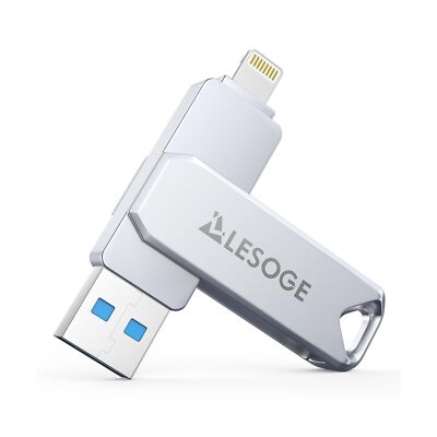 Flash Drive Is There Such A Thing As External Ram SanDisk Ultra