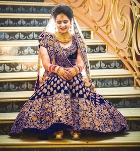 ebay lengha