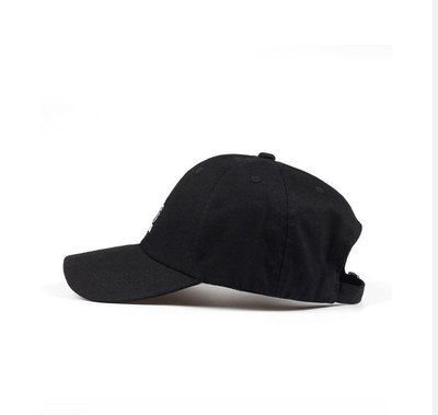 MAC MILLER DAD HAT YIN YANG Snapback 