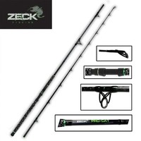Zeck Pro-Cat Skyrock 3,30M 500G Wallerrute