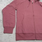 Foto 6 di 10