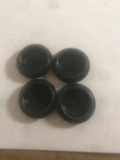 Porter Cable 692987 CaPlug Set Of 4