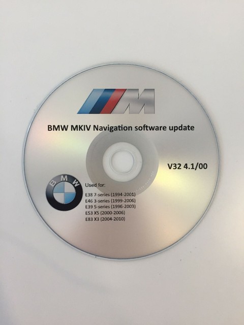 bmw navigation firmware update v32 download free bmw navigation firmware update v32 download free