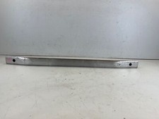 Toyota Mark II JDM RHD Rear Bumper Reinforcement Impact Beam Rebar X110 00-07