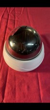 DUMMY CAMERA FAKE SECURITY DOME PRE OWNED SKU A7