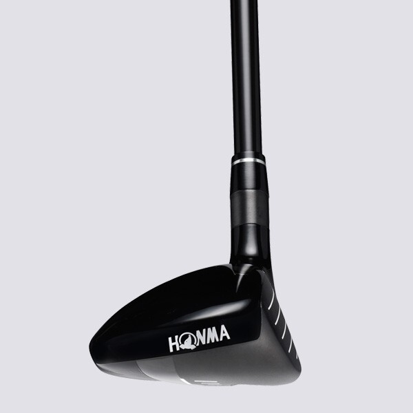 名器　HONMA TW757 5u Honma TW 757 Type-S - Driver (custom)