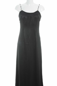 tuta kenzo acetata donna