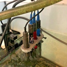 Neptune Apex Probe Holder