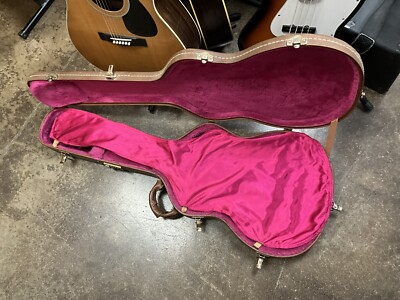 Gibson Custom Shop Edition 1982 Chet Atkins CE classic electric