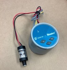 Hunter Node-BT-100 One Zone Bluetooth Enabled...