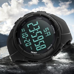 hiking watch for women