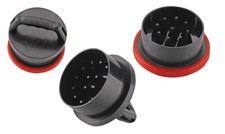 FTM NG Boilie Crusher de Luxe Fishing Tackle Max 
